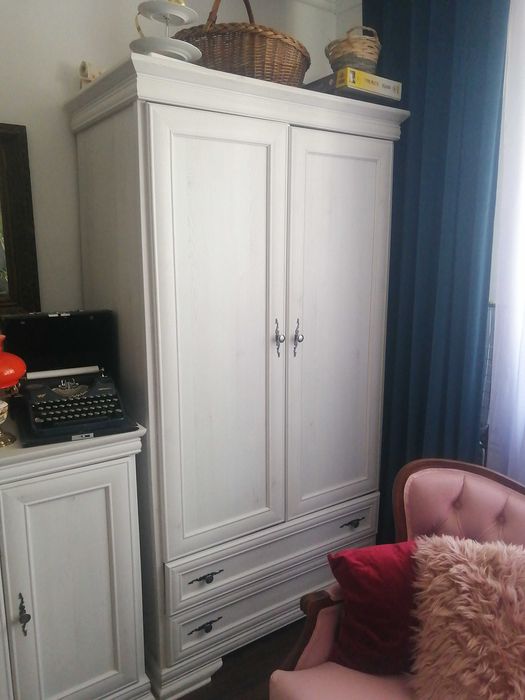 Mobila living deosebita