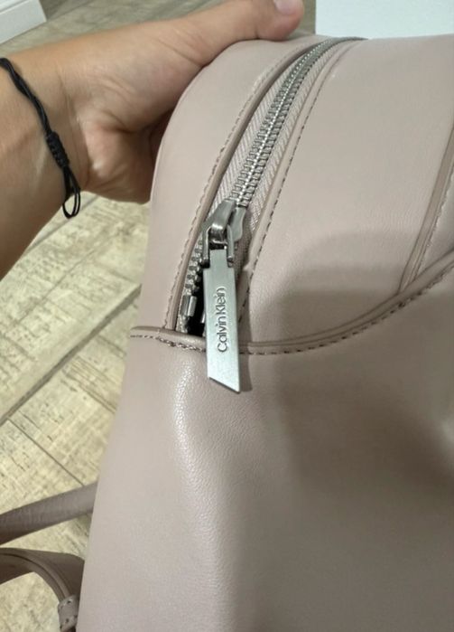 Rucsac elegant Calvin Klein