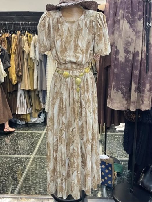 Срочно! Отличная двойка из сеточного материла