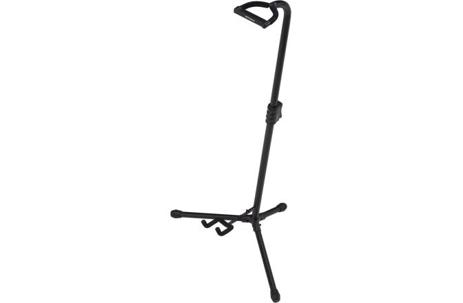 Keytar Roland Ax Edge + stativ