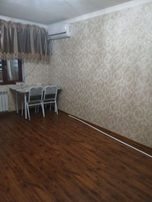 Arenda Novza 3 xona 3 etaj 4 etajkali dom.