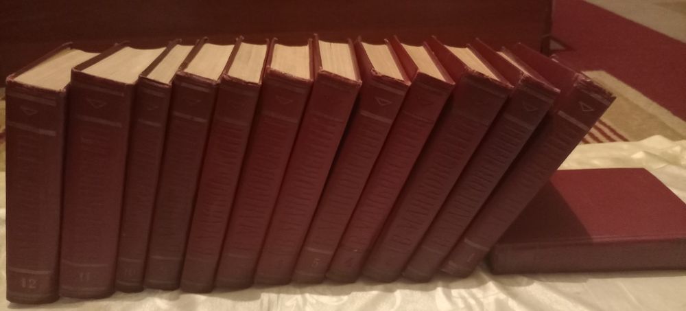 Маяковский. Сочинения