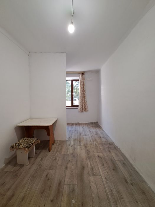 Продам квартиру в центре каскелена