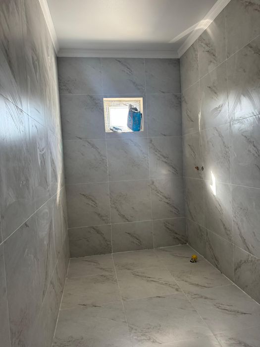 Продается новый дом