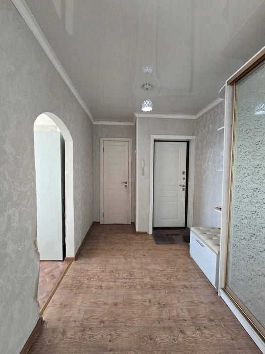 Недвижимость в Семее