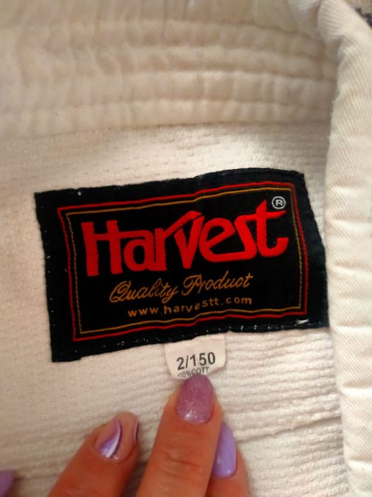 Продам кимоно продам