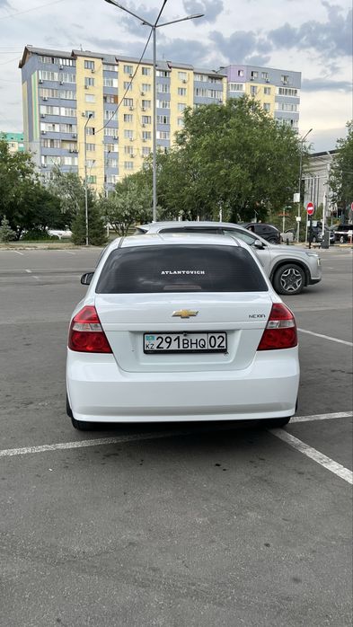 Срочно продам жиги