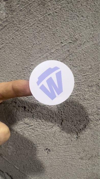 Наклейки с логотипом, nakleyka, logotip, стикеры, этикетки, etiketka