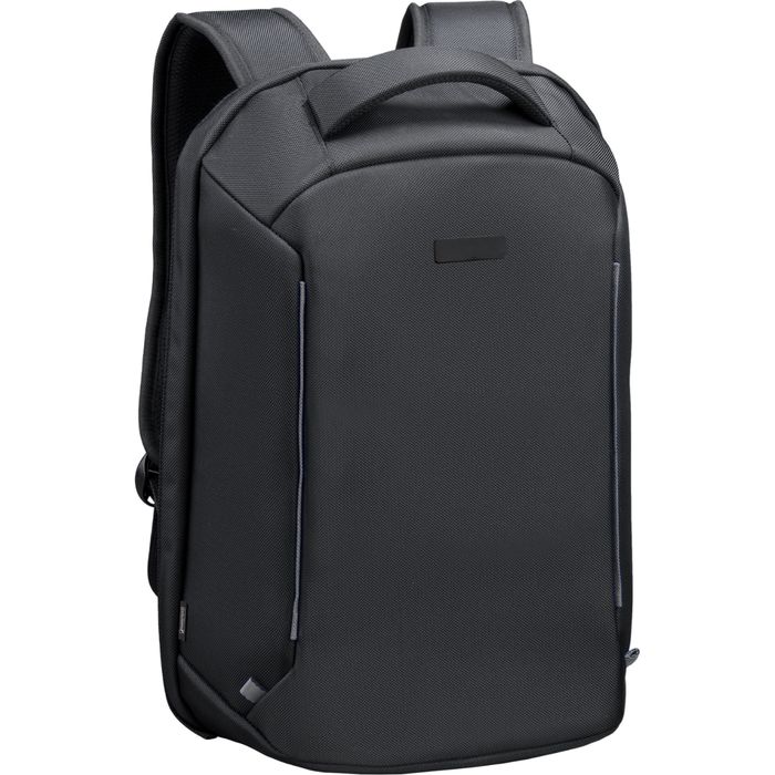 Rucsac business antifurt, Xenon 17”