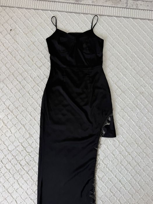 женские платья 44-46