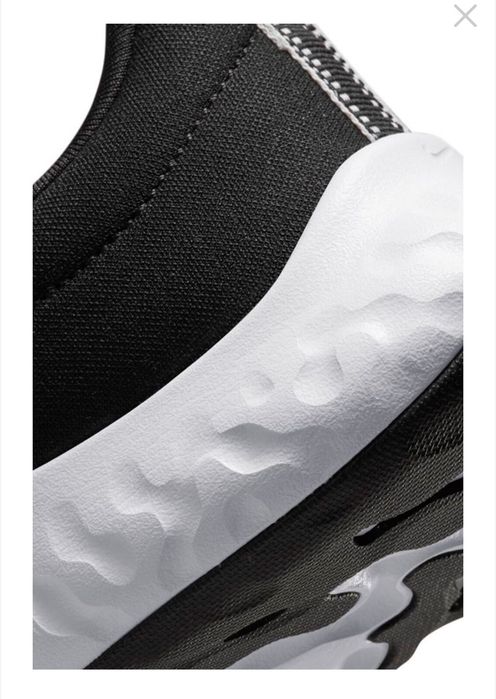 Дамски маратонки Nike Renew