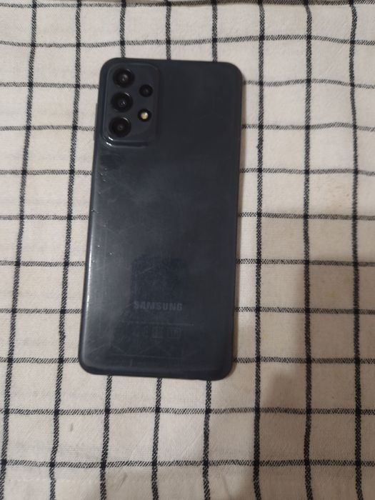 Продаю Samsung A23