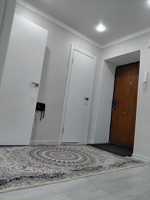 Продам 1 к.кв.в Нурсити 1 мкр