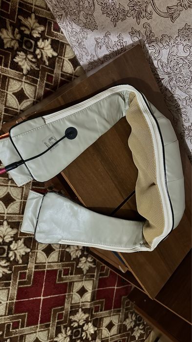 Масажор китайский