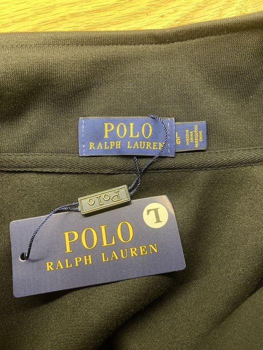 Кардиган Ralph Lauren