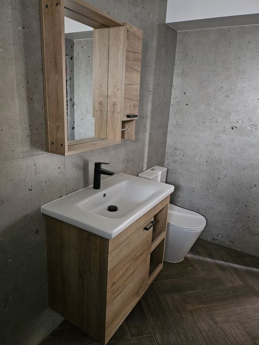 Къща в село Дичин