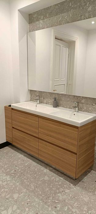 Spatiu de birouri de închiriat – locație centrală Ploiești