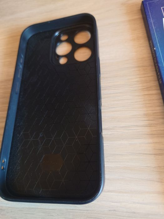 Iphone 16 pro калъф