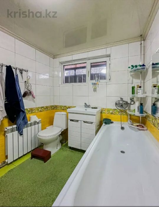 Продаётся часть дома