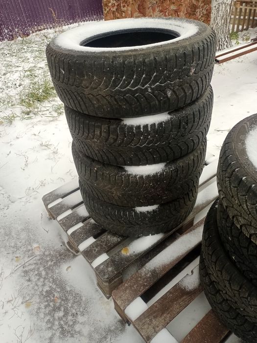 Шины бриджстоун продам