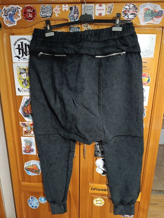 Мъжки комплект BACK ISlAND