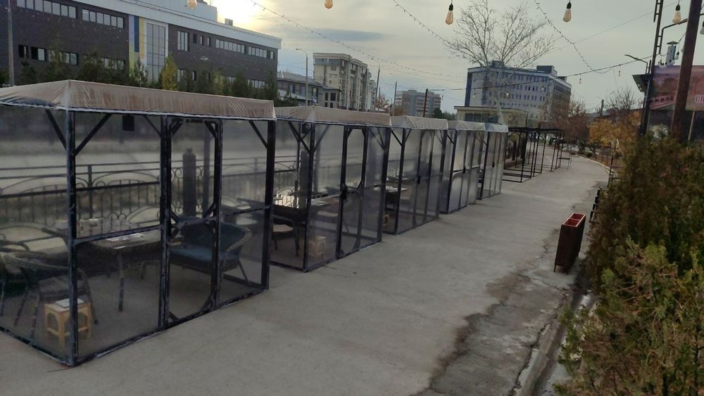 Готовый бизнес продается