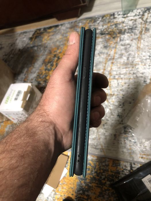 Husă originală Samsung S 10 5 G