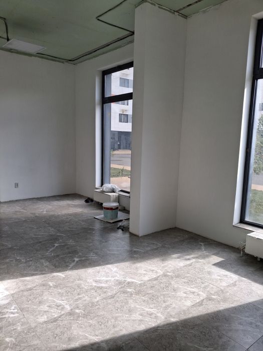 Сдам  в аренду помещение на Р.Баглановой 4