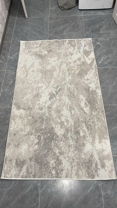 Ковер абсолютно новый 200х120