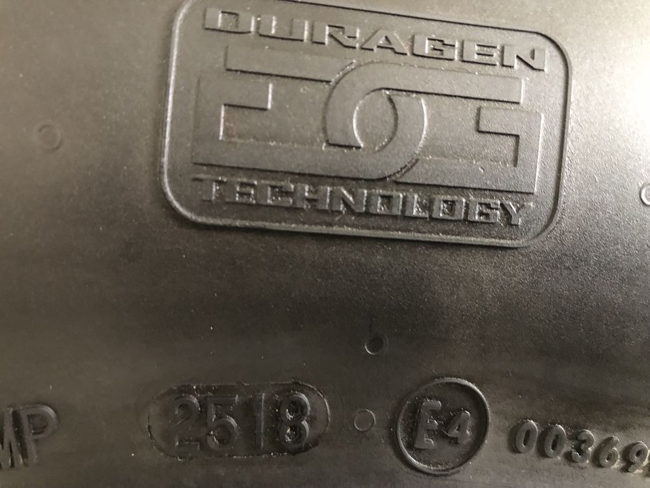 Шины с дисками 265/70/16