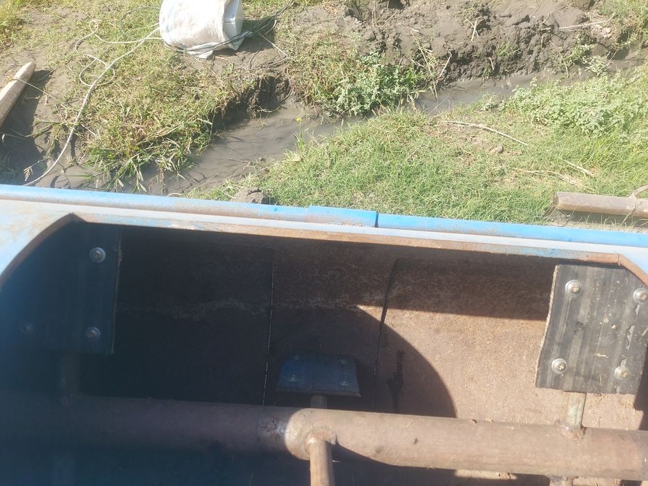 Sabzi yuvadigan apparat