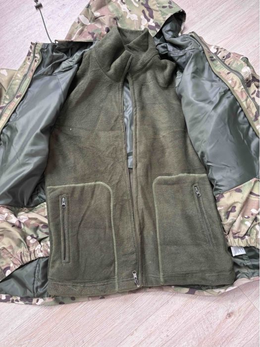 Продам форму мультикам