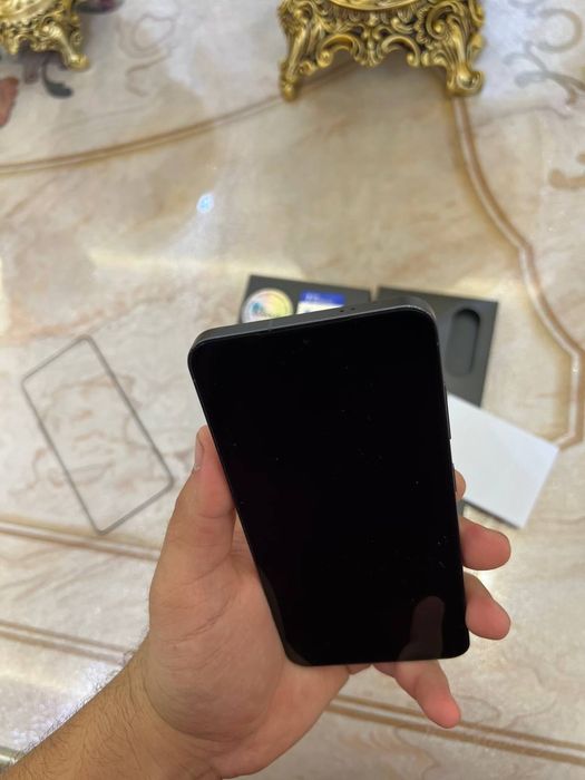 Samsung Galaxy S25