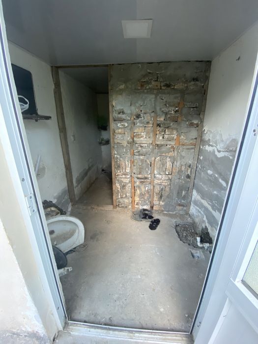 UY sotiladi Nazarbek omad kochasi 22A