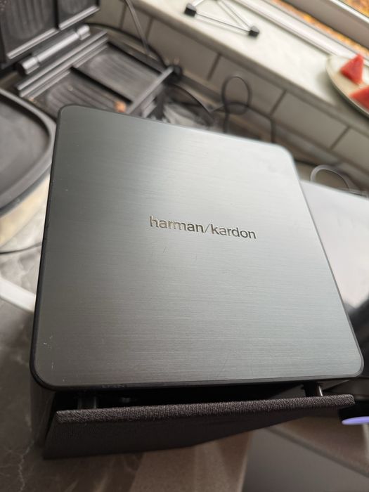 Harman Kardon MAS 110