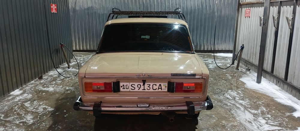 Продается. В хорошем состоянии.