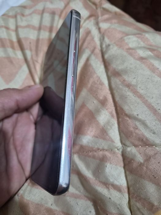 Samsung Galaxy S23