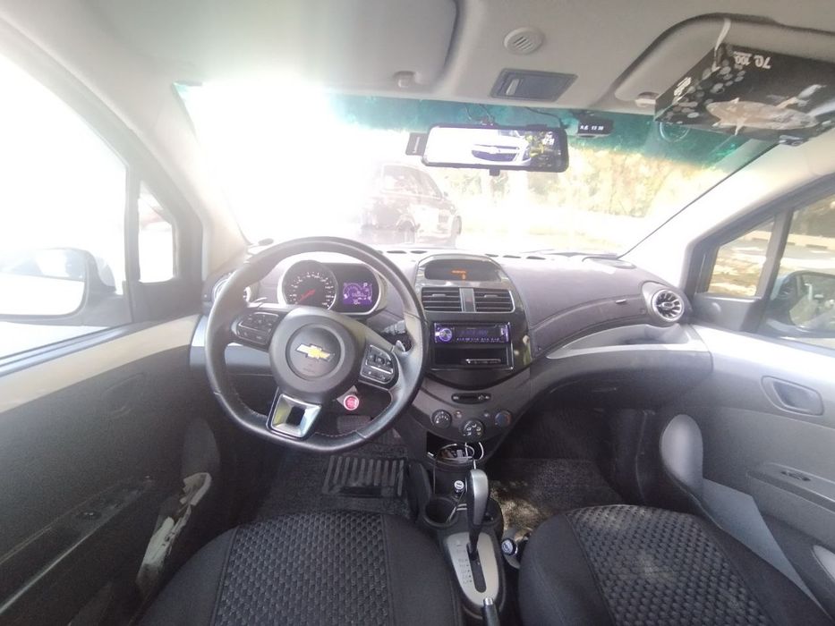 Tanirofka 11oy bor polni wumka 2ta detalga kiraska teygan iwi yo