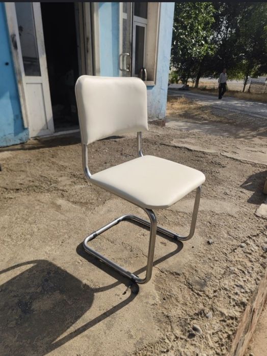 Silvya sifatli hamyonbop siz hohlagan ranglarda tayorlab beramza