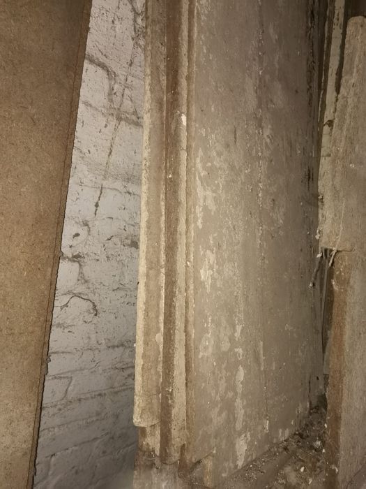 Продается металл оцинкованный и листы ДСП