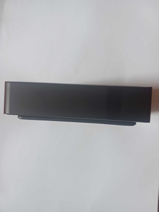 Продавам 4K Yettel бокс ZXV10 B866V2H01 гр. София Орландовци • OLX.bg