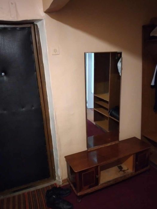 3 xonaLi 1 qavat 350ye Sebzor Metro Gofur Gulom RieLtor_50% OiLaGa