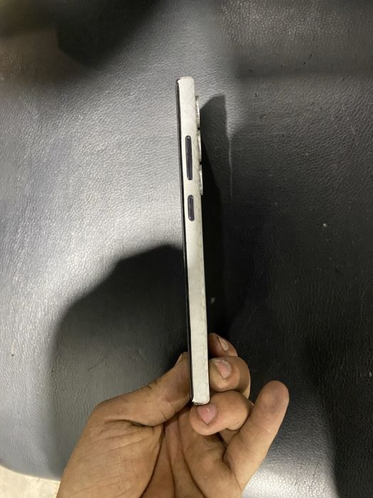 Samsung s23 ultra