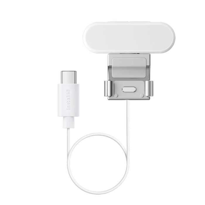 Flow / Flow Pro Spotlight-Insta Flow/Flow Pro stabilizator chirog’i