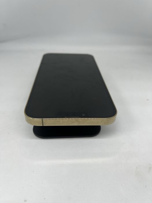 Iphone 13 Pro Max 128gb 25933 Pintel.kz