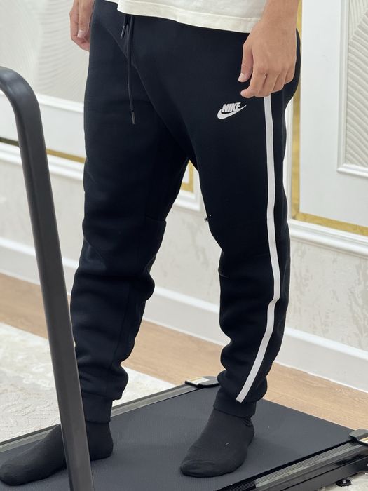 Спортивный костюм Nike