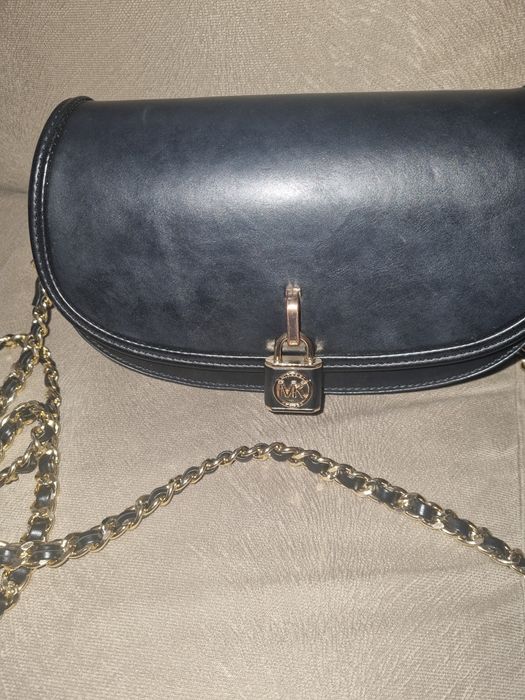 Оригинална чанта Michel Kors