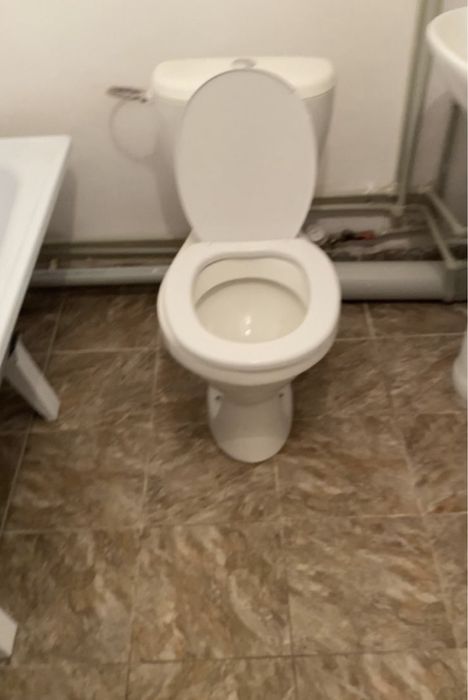 квартира на долгий срок