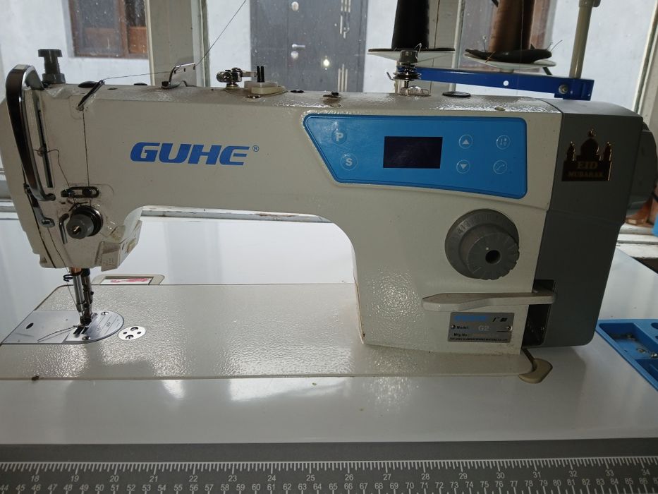 Тикув машиналари сотилади аверлок,прямой строчка