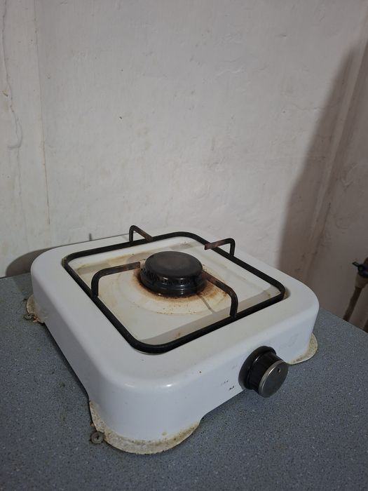 Разбалон продам маленький